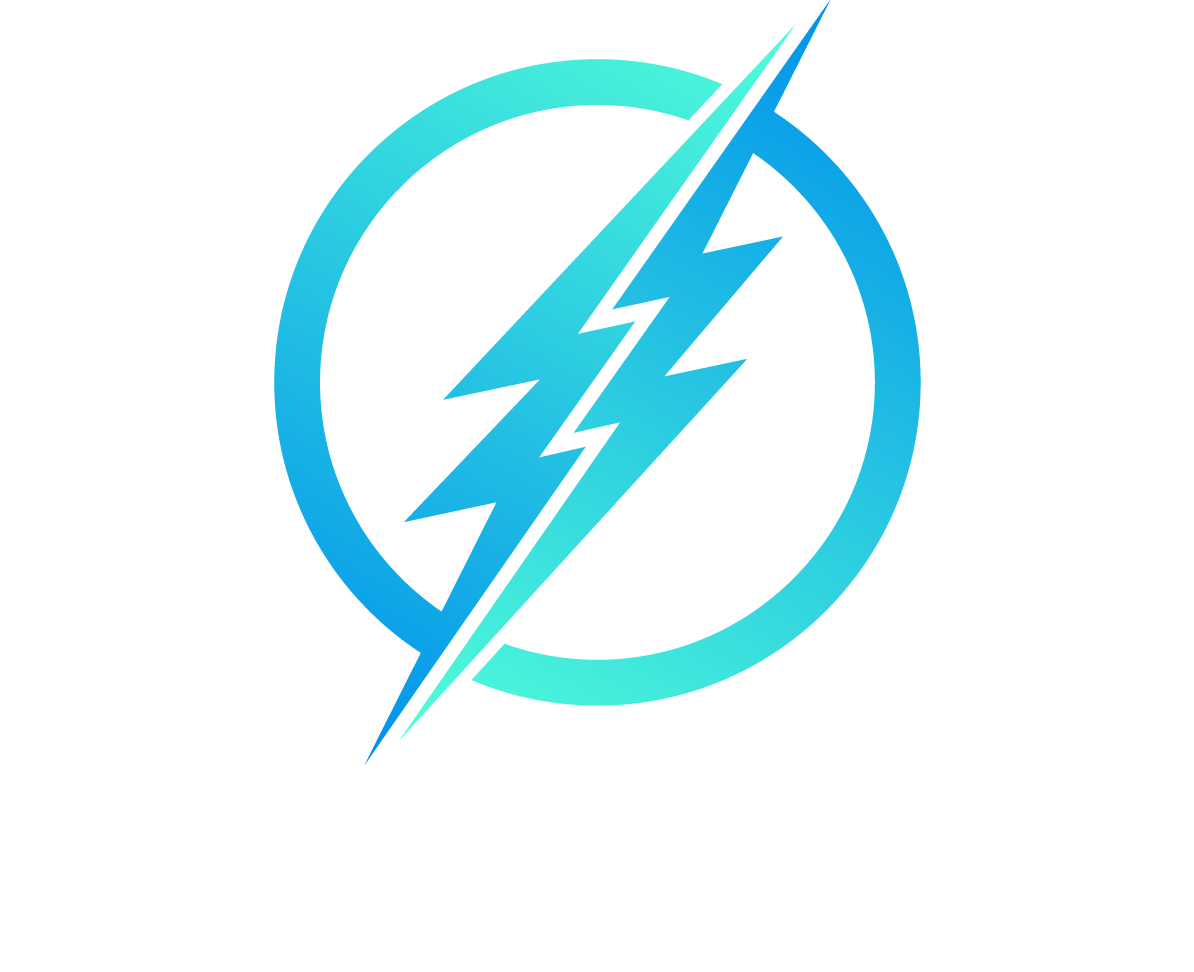 ETN